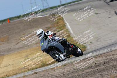 media/May-08-2023-Lets Ride (Mon) [[afc23fd900]]/C Group/240pm (Outside Grapevine)/